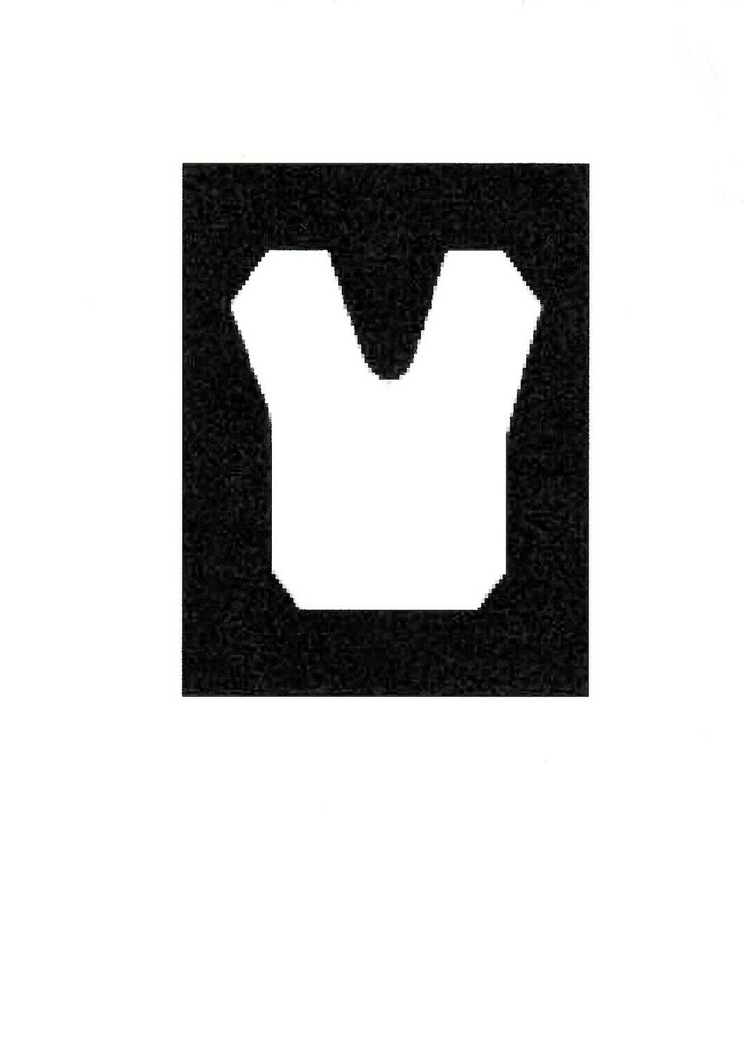 006x12x5 PRU-RUBBER