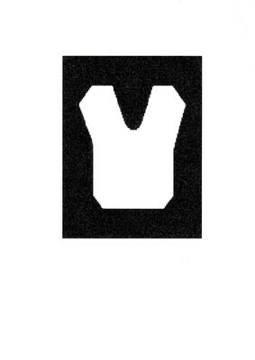 004x12x4 PRU-RUBBER