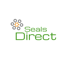 Seals Direct Ireland