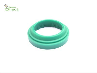 016x24x4/5/7 WS-PU