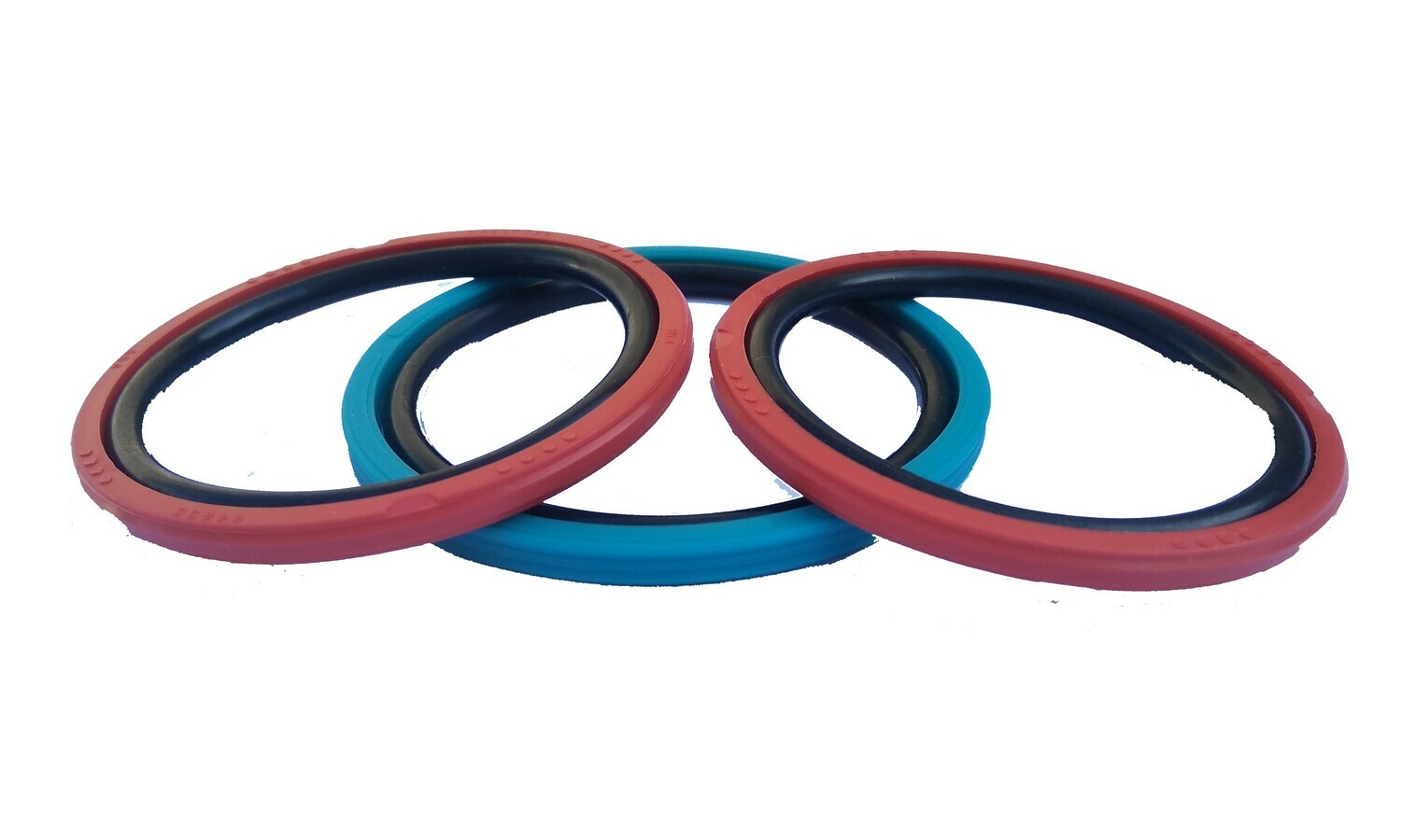 3.25&quot;x2.63&quot;x0.25&quot; DCP-PU