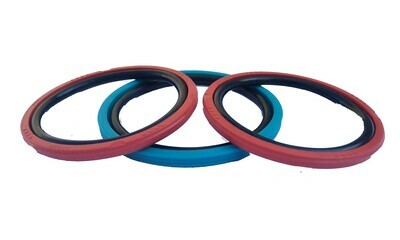 2.00&quot;x1.56&quot;x0.16&quot; DCP-PU