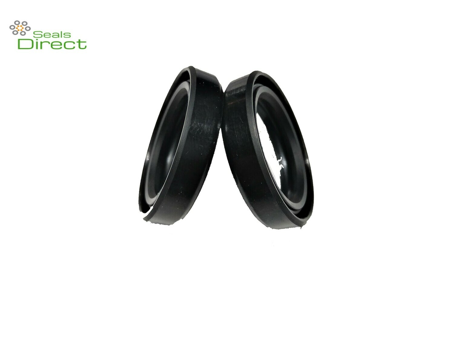 OS 004x11x6 S N