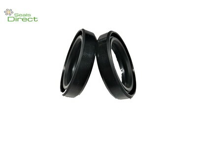 OS 004x11x6 S N