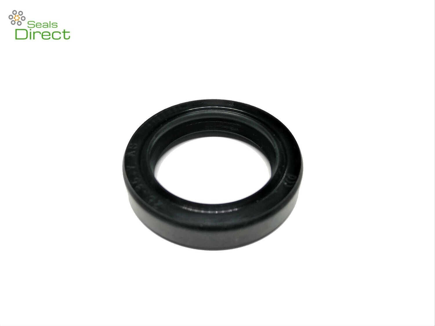 OS 015x30x7 N