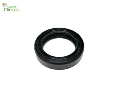OS 017x28x7 N