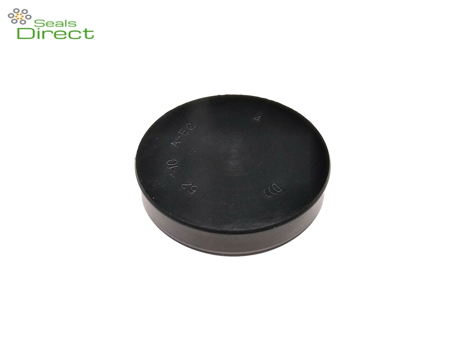 ECN 042x7