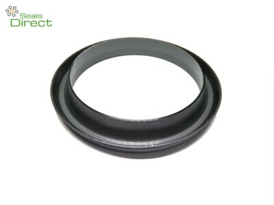 025x38x6/8.5 WS-NY