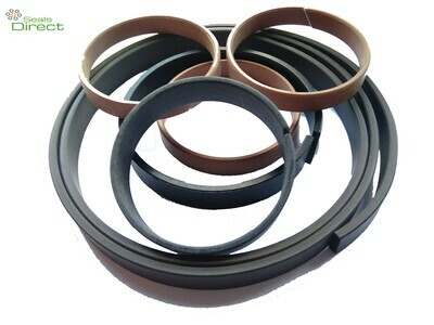 Guide Rings