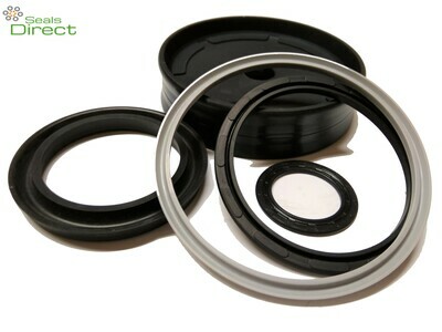 Piston Seals