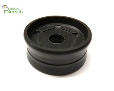 050x10x18 DCPP