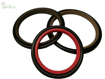 020x27.5x3.2 SCR-BPTFE
