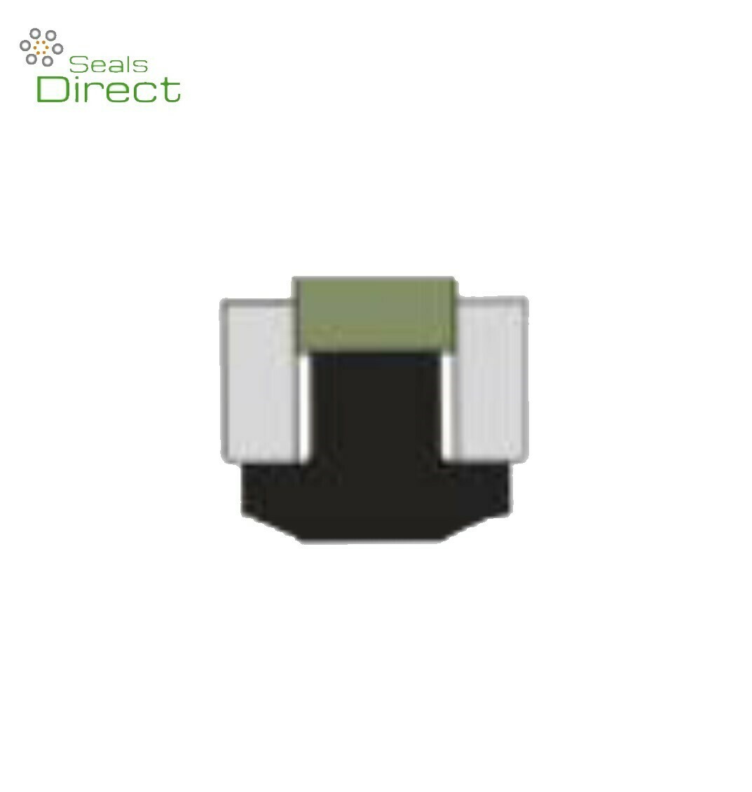 065x50x10.5 DCP-BPTFE