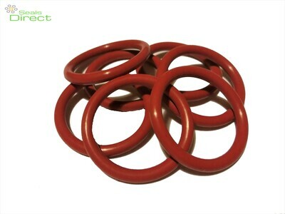 O-006.75x1.78 S70R BS610