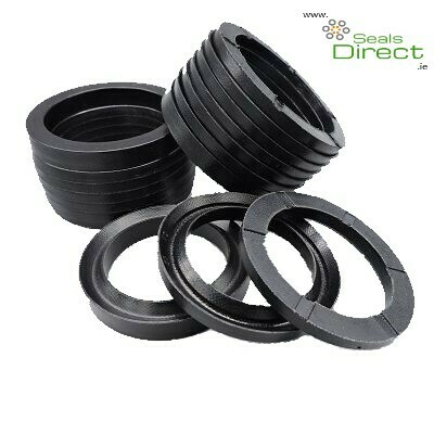 020x30x30 V-PA