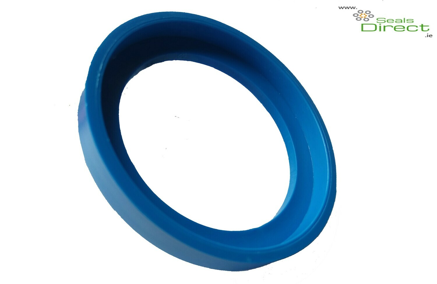 GR 2.75"x2.00"x0.37" LA