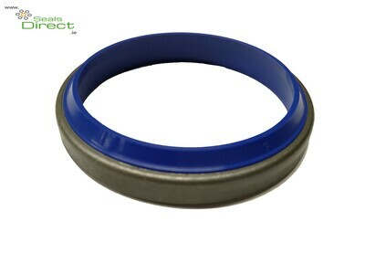 1.50&quot;x1.87&quot;x0.22/0.28&quot; WSM-P