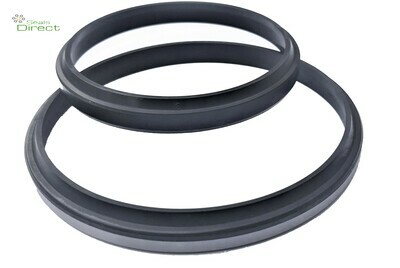 010x16x3/4.5 WSM-R