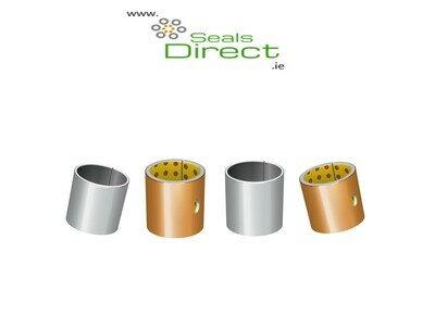 Bushings