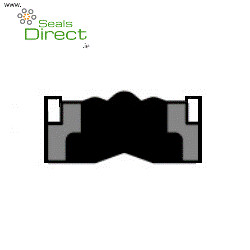 080x65x22.5 DCPS