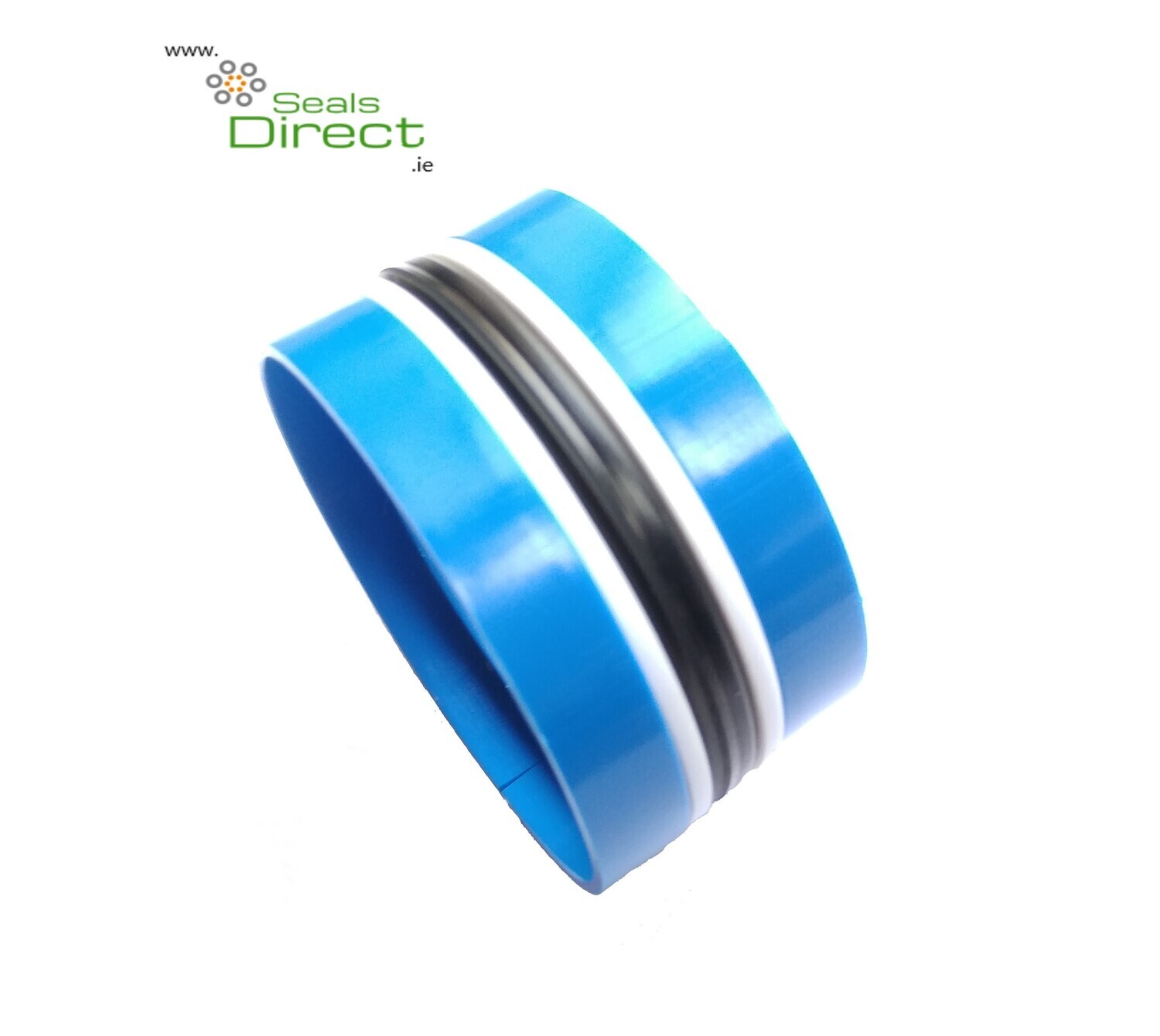 2.50&quot;x2.00&quot;x0.66/1.15&quot; DCPS