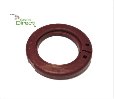 RR 2.62&quot;x2.00&quot;