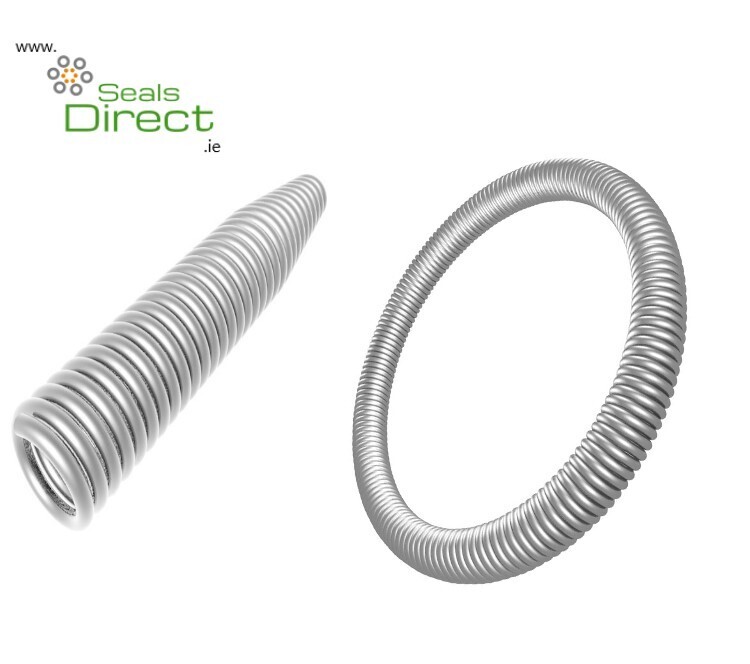 SSS 14mm
