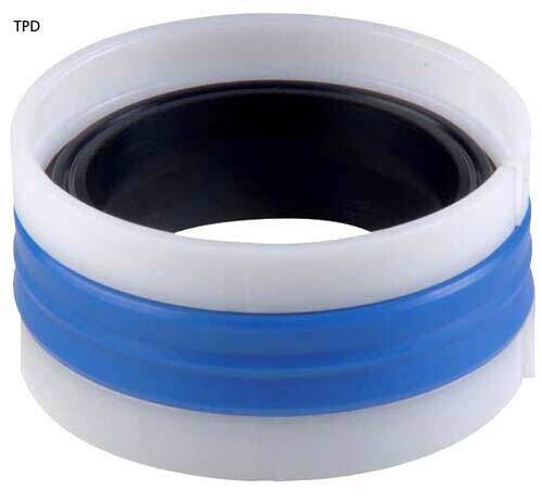 1.50&quot;x1.12&quot;x0.44/0.75&quot; DCPS