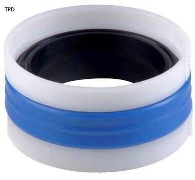 1.50&quot;x1.12&quot;x0.44/0.75&quot; DCPS