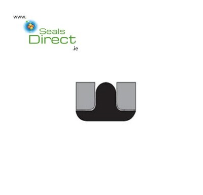 1.00&quot;x0.75&quot;x0.18&quot; CP