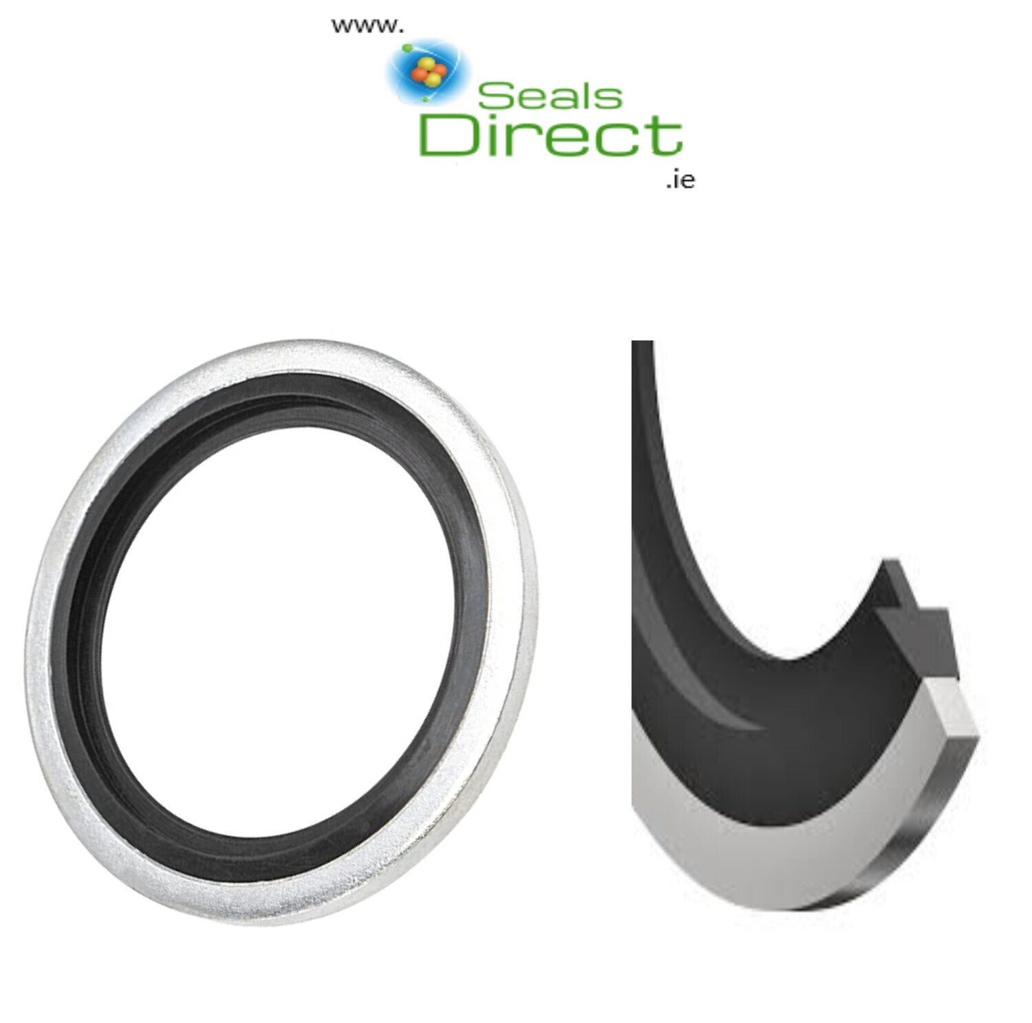 BW-7/8&quot; SC N