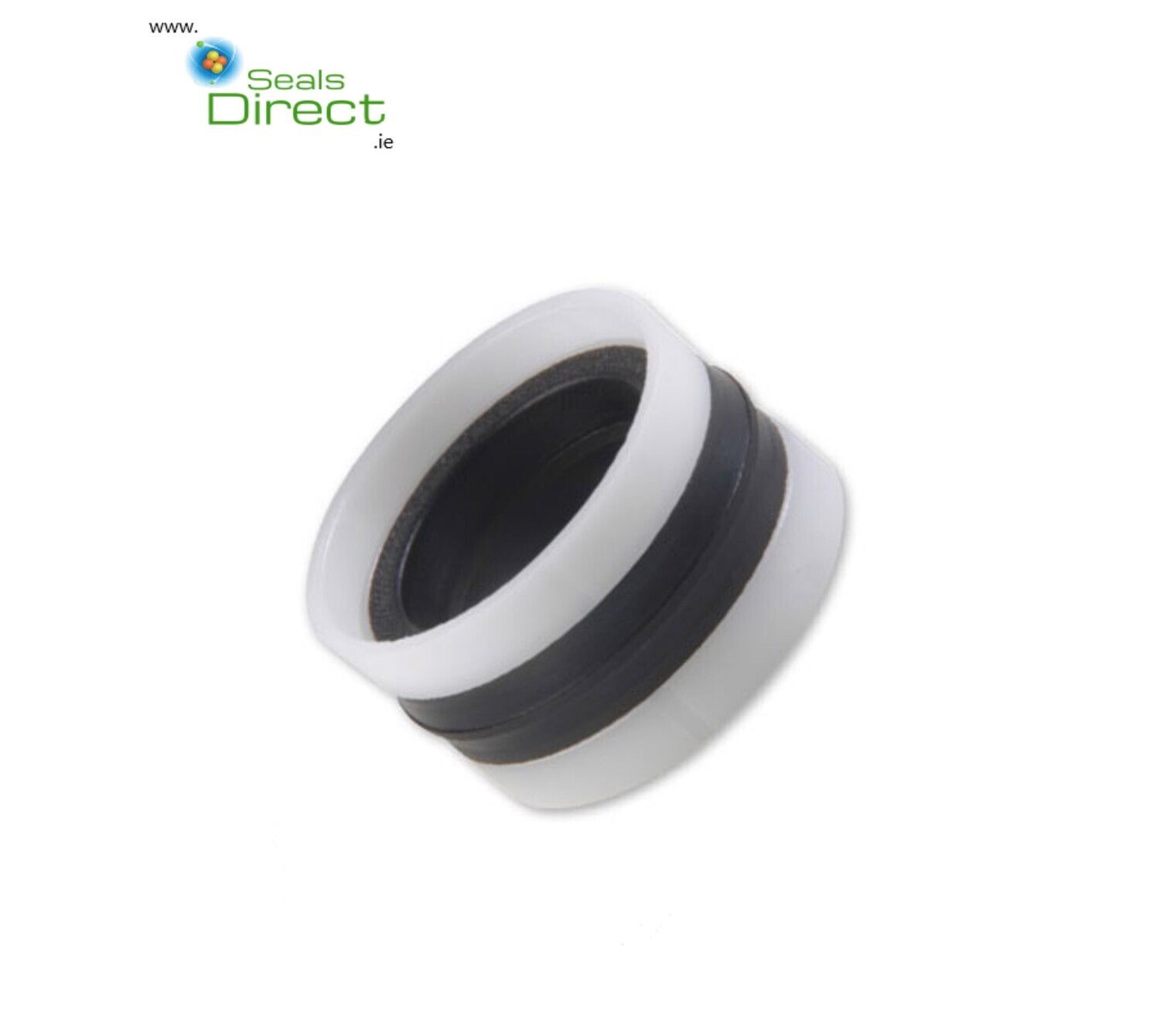 3.00&quot;x2.25&quot;x0.93/1.43&quot; DCPS W