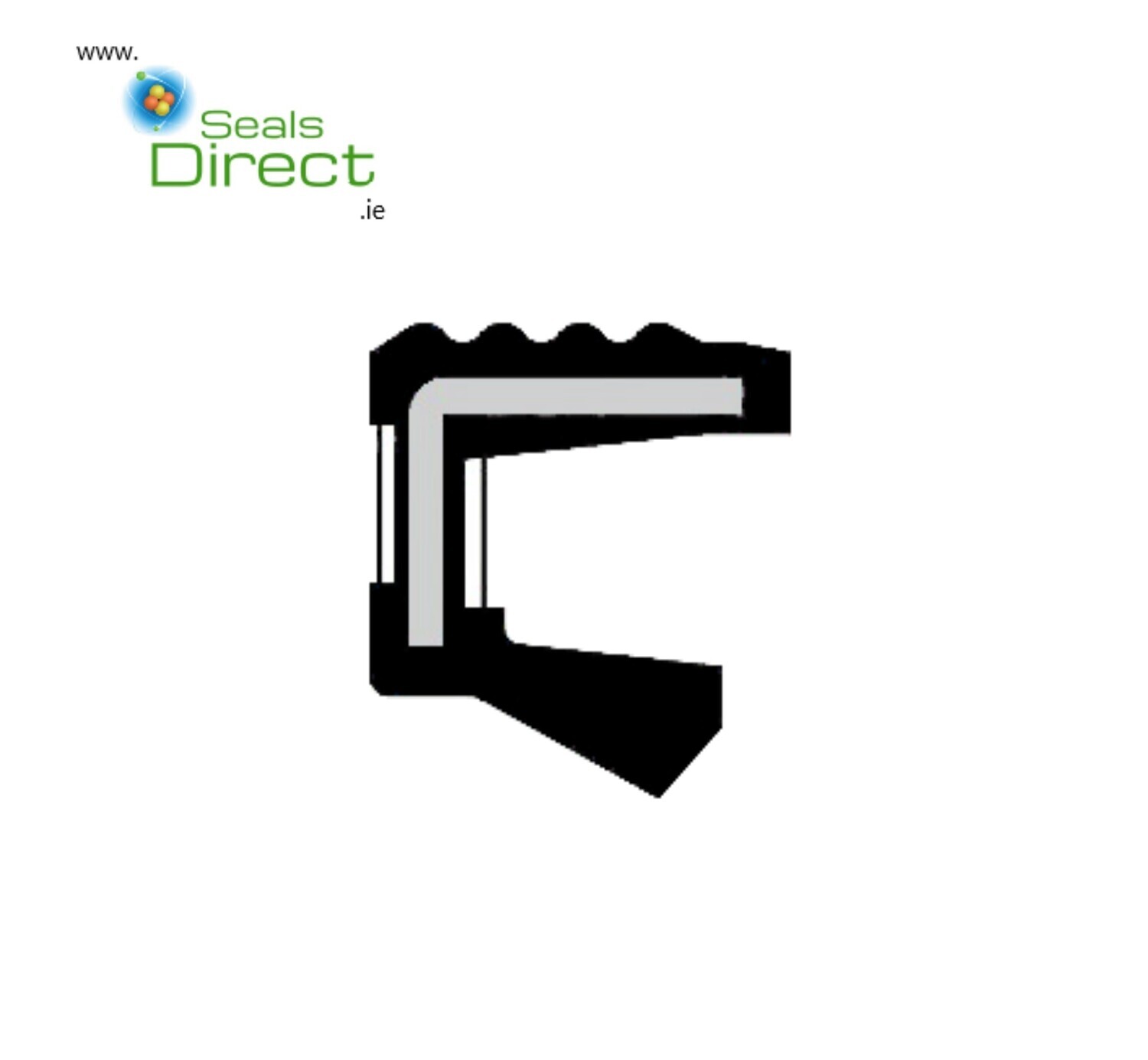 OS 008x15x3 N G