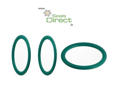 O-009x2 F70G FDA