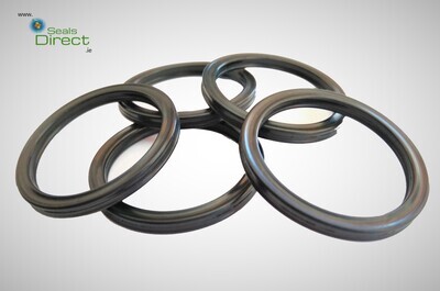 X-Rings