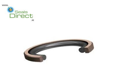 3.00&quot;x2.56&quot;x0.16&quot; DCP-BPTFE
