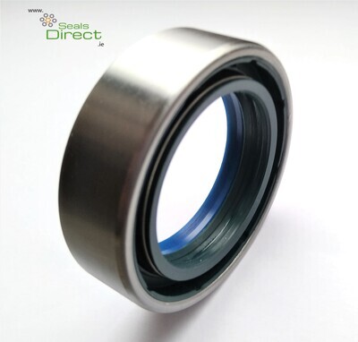 Combi Seals