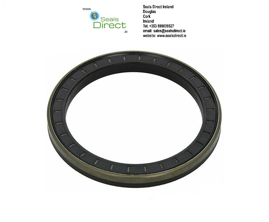 OS 060x90x13.5/15 CAS NF
