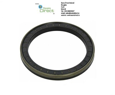 OS 060x90x13.5/15 CAS NF