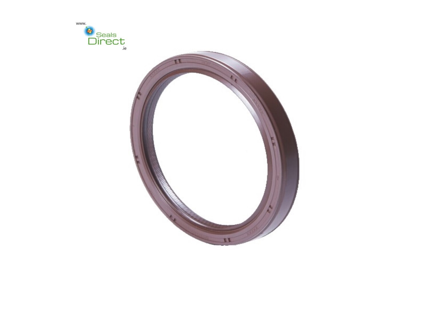 OS 020x35x7 F