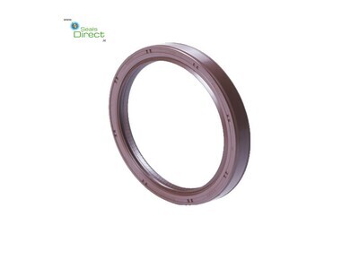 OS 020x28x6 F