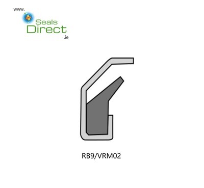 RB9/VRM02 Type
