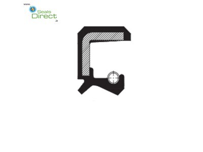 OS 0.87&quot;x1.50&quot;x0.25&quot; N HP