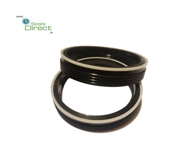 Piston Vee Packing