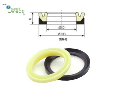 060x45x12 PU1-P BU