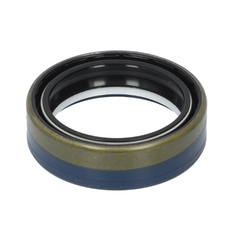 OS 035x52x17/18.5 COM