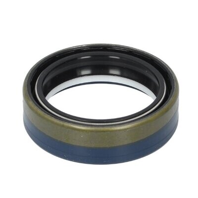 OS 035x52x17/18.5 COM