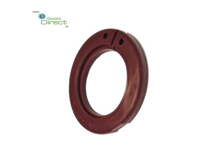 Retainer Rings
