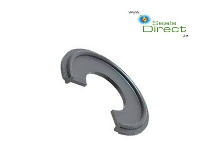 Sanitary Clamp Gaskets