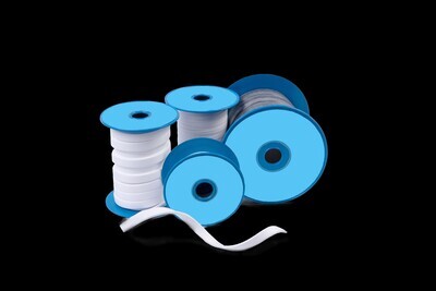 Expanded PTFE Jointing Tape